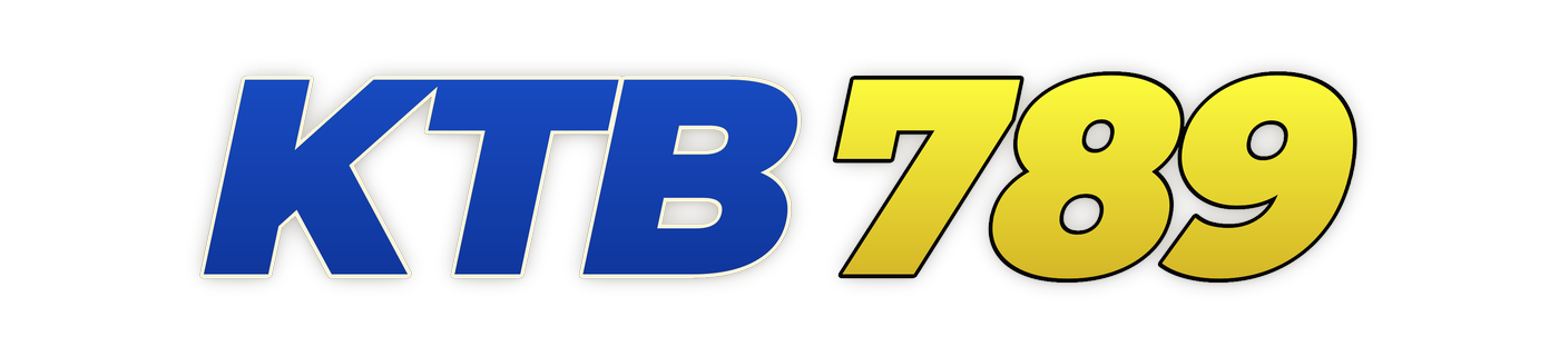 ktb789